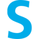 Logo Siegfried Holding