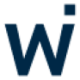 Logo Wirecard