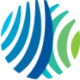 Logo Johnson Controls International