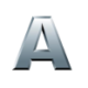 Logo Aapico Hitech