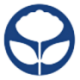 Logo JASMINE INTL -NVDR- BA10