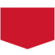 Logo U.S. Bancorp