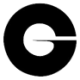 Logo Givaudan (ADR)