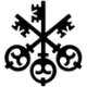 Logo UBS