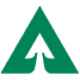 Logo Weyerhaeuser