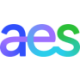 Logo AES