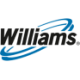 Logo Williams Cos.