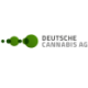 Logo Deutsche Cannabis