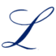 Logo Leggett & Platt