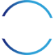 Logo Eterna Therapeutics