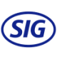 Logo SIG Group