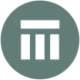 Logo Swiss Re