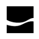 Logo Coca-Cola