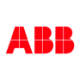 Logo ABB