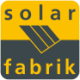 Logo Solar-Fabrik