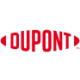 Logo DU PONT NEMOURS DL4,5 PFD