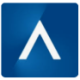 Logo Banco BBVA Argentina (ADR)
