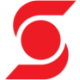 Logo Bank of Nova Scotia