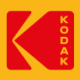 Logo Eastman Kodak
