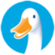 Logo Aflac