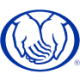 Logo Allstate