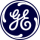 Logo GE Aerospace (General Electric)