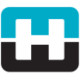 Logo Alcoa