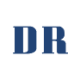 Logo DR Horton