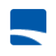 Logo Firstenergy