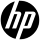 Logo HP