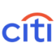 Logo Citigroup