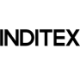 Logo IND.D.D.TEXT.UNSP.ADR 1/2
