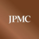 Logo JPMORGAN CH.PRF.SER.GG 25