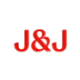 Logo Johnson & Johnson