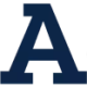 Logo Aareal Bank (ADR)