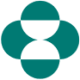 Logo Merck & Co.
