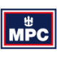 Logo MPC Muenchmeyer Petersen