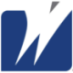 Logo Worthington Industries