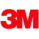 Logo 3M