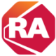 Logo Rockwell Automation