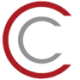 Logo TMC Content Group
