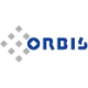 Logo Orbis
