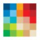 Logo Altria Group