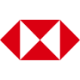 Logo HSBC ADR