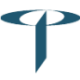 Logo Transocean N