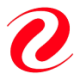 Logo Xcel Energy