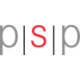 Logo PSP Swiss Property