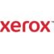 Logo Xerox