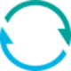 Logo SPIR.COMMUN.ADR/ LS-,0333