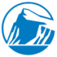 Logo PRUDENT.FINL J.SUB.NTS 58